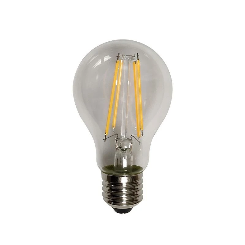 Dimmable LED Edison Bulb2(001)