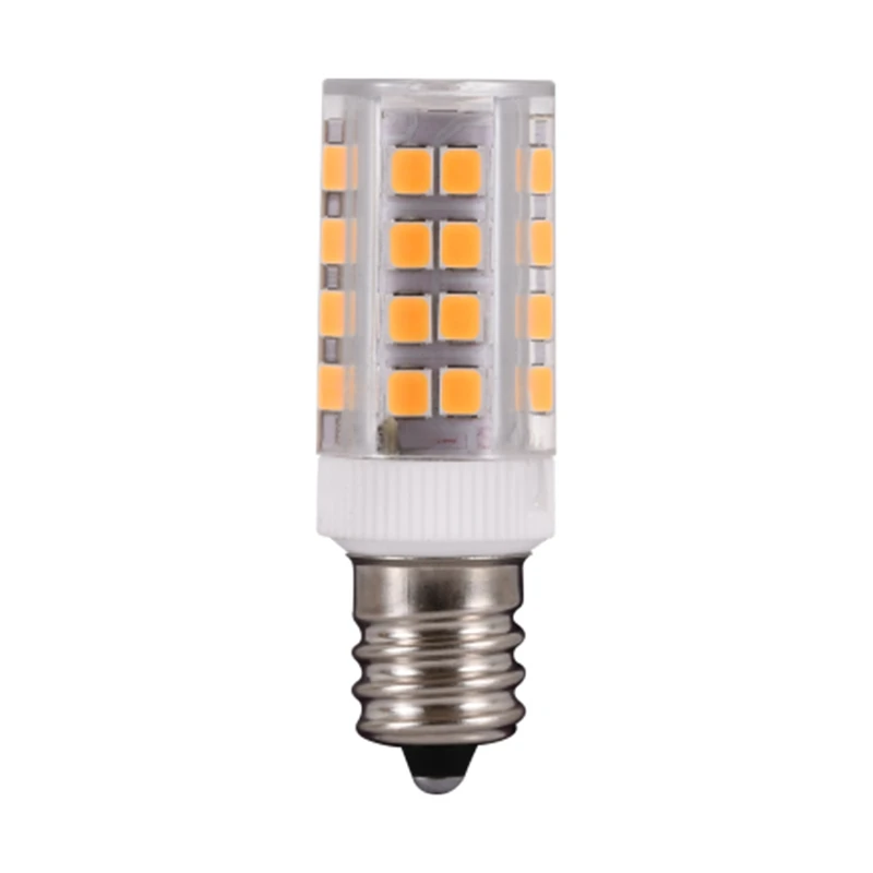 Mini LED lyspære