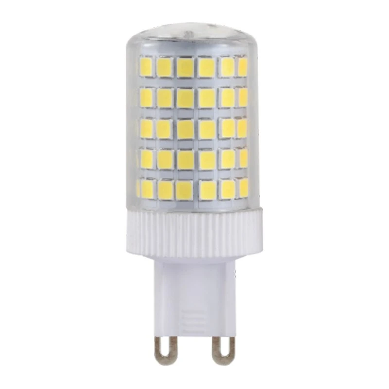 Mini Round LED Light