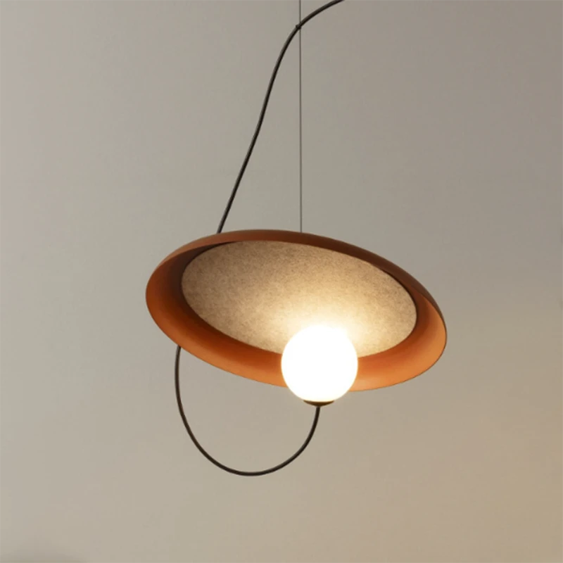 Modern Chandelier For Dining Table