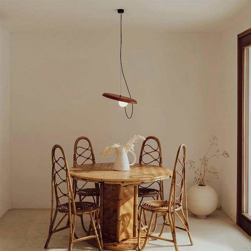 Modern Chandelier For Dining Table