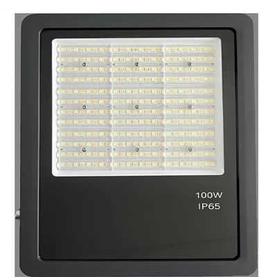 JNT003-serien LED-flomlys