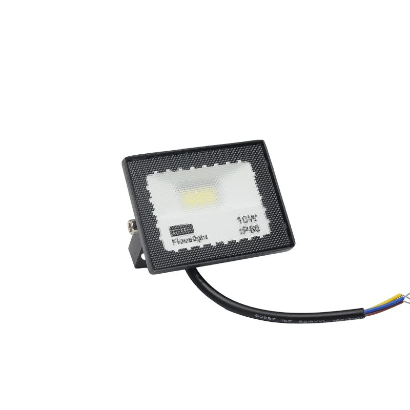 product-800-800