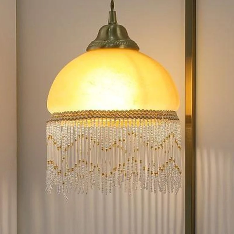 LED lights for home decoration LED lights for home decoration