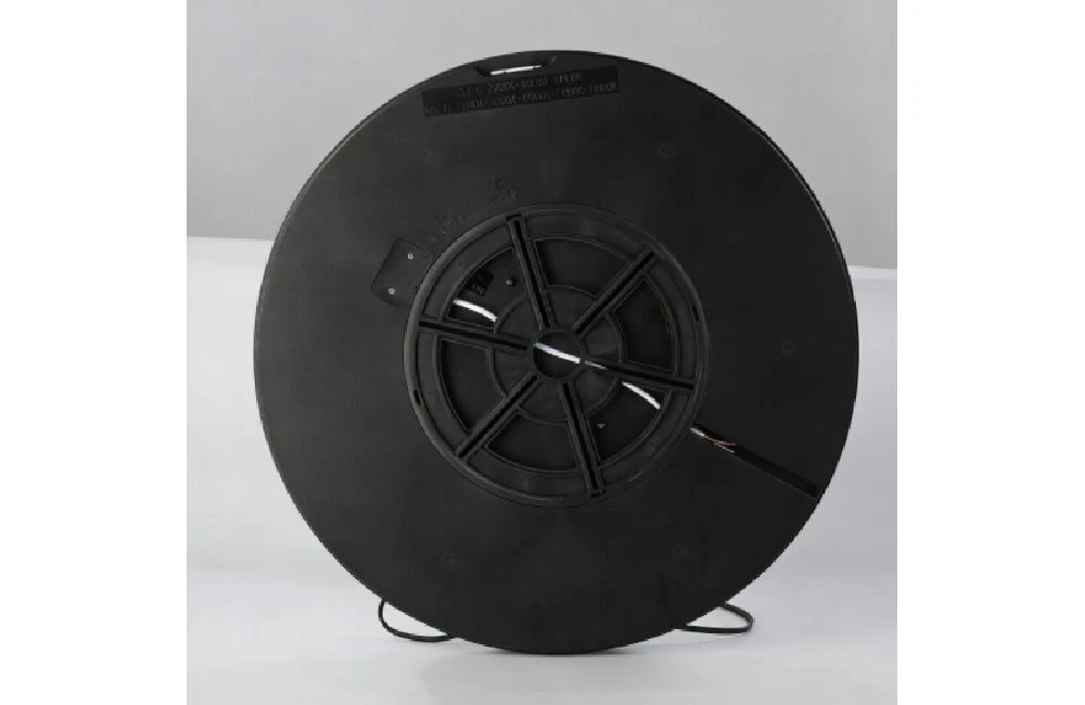 Round direct-lit ceiling lamp002 Round direct-lit ceiling lamp002