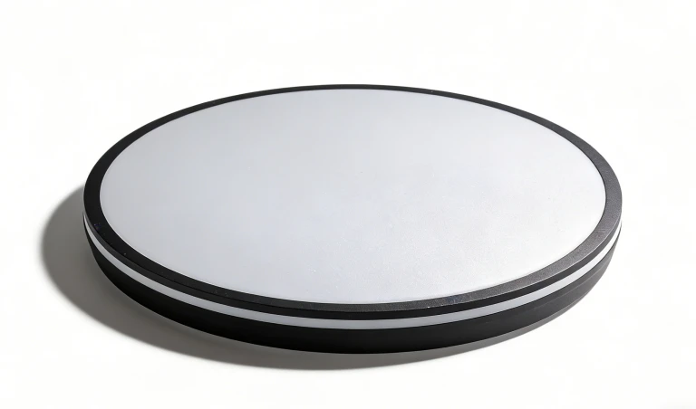 Round Direct-lit Ceiling Lamp suppliers